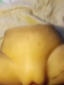 Enjoy watching this hardcore scene titled Aus_Schlema, 40 years old, male