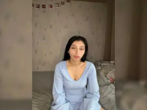 View uncut movie named Semmu Cam porn model from bongacams