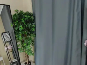 Watch this HD scene of KathleenFossum Cam porn model from cam4