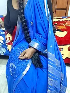 Play this HD video of Nikitha_telugu Cam porn model from stripchat