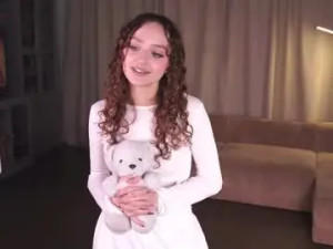 Play the full movie named Jamilastoots Cam porn model from chaturbate