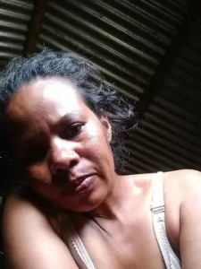 Watch this uncensored video titled Josephine31 Cam porn model from cam4