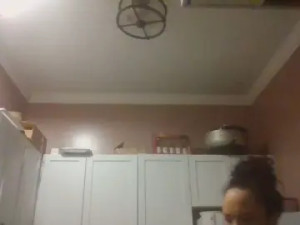 Play this uncensored clip titled Lolaxo4u87 Cam porn model from cam4