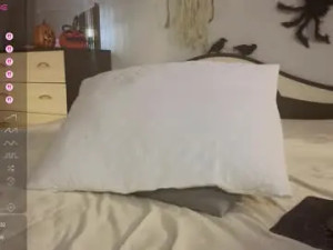 Enjoy watching uncut scene titled Shadowlaceee Cam porn model from chaturbate