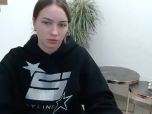 Stream uncut video called Lilit_sweet_ Cam porn model from chaturbate