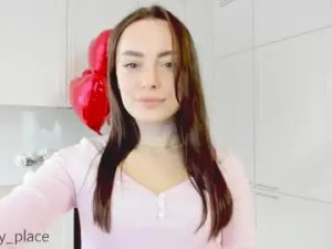 Watch this full scene titled Emilyfaq Cam porn model from chaturbate