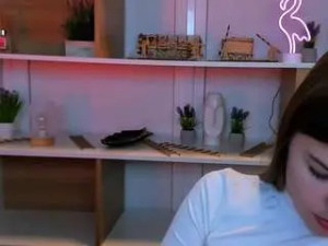 Watch this HD scene called Kira-vee Cam porn model from camsoda