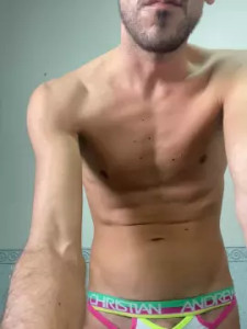 Watch this hardcore movie titled alexx221, 33 years old, male