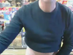 Stream uncut video called tuccio_73, 52 years old, male