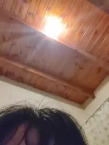 Enjoy watching the hardcore video named Lulibeb Cam porn model from cam4