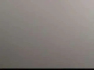 Stream the complete video titled Miamuse Cam porn model from camsoda