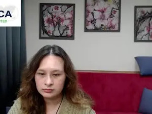 View full movie titled Dazzling_diva222 Cam porn model from chaturbate