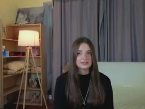 View this hardcore movie titled PorscheVeazie Cam porn model from cam4