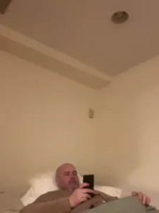 Play the HD clip called Ash332, 50 years old, male