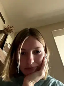 Stream this complete video called Vilaineblonde Cam porn model from stripchat