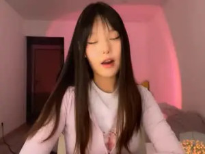 Enjoy watching this full scene named Troyfarace Cam porn model from chaturbate