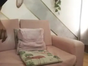 Play the HD scene titled Ruby_jade_ Cam porn model from chaturbate