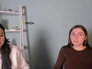 Play hardcore video named Anabel-spell Cam porn model from camsoda