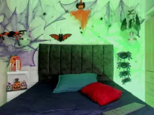 View the full scene called Mia-harper Cam porn model from bongacams