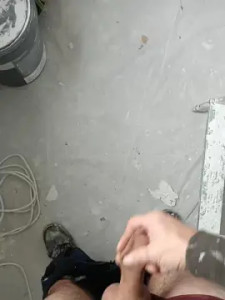 Play complete scene called pourvous22, 50 years old, male