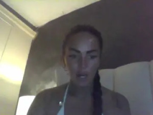 Watch hardcore movie of Chelseagracexx Cam porn model from cam4