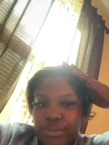 Watch the uncut video called DangerBee Cam porn model from cam4