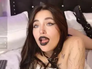 Watch HD movie called Samanthagrant_ Cam porn model from chaturbate