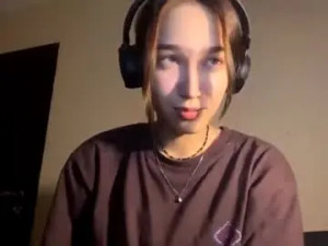 View the HD movie of Ligiabereda Cam porn model from chaturbate