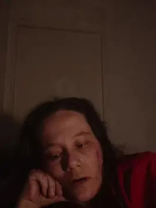 Watch this full scene called Zeousse24 Cam porn model from cam4