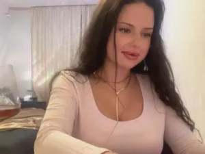 View the hardcore video called SharolynThier Cam porn model from cam4