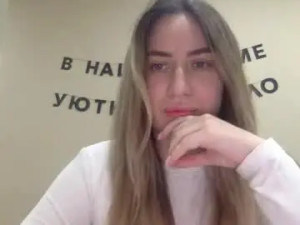 Play this full movie called Shadowx_dahlia Cam porn model from chaturbate