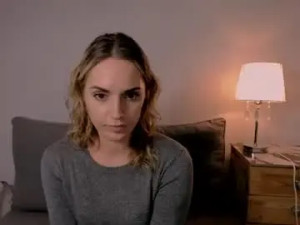 Watch complete scene called Emmanaughty69 Cam porn model from chaturbate