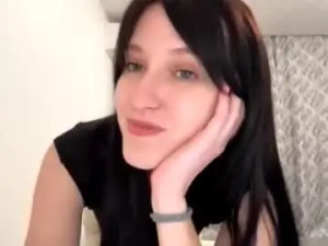 Enjoy watching the uncensored clip called Lucibeveridge Cam porn model from chaturbate