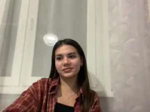 Watch hardcore scene named Priscilaflores Cam porn model from chaturbate