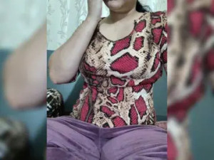 Watch the uncensored clip named KaurHarnoor Cam porn model from bongacams