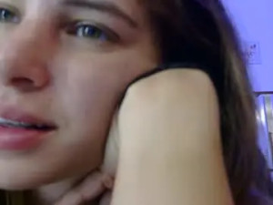 Watch this hardcore movie named Mimgata Cam porn model from chaturbate