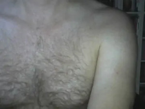 Watch uncensored scene titled lucagabo, 43 years old, male