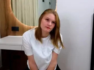 Watch this uncut scene called Janharens Cam porn model from chaturbate