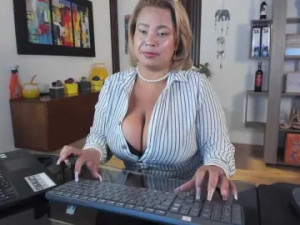 Watch this hardcore clip titled BiancaChase Cam porn model from bongacams