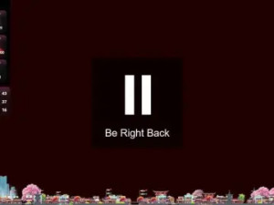 Stream the uncut movie named KelsieKeat Cam porn model from bongacams