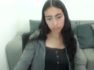 View the uncensored movie called Queenbyte_18 Cam porn model from chaturbate