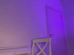 Stream HD movie of Princesslilu Cam porn model from chaturbate