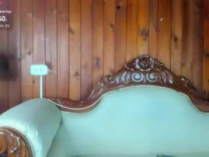 Play this complete scene titled Dulce_pettit Cam porn model from chaturbate