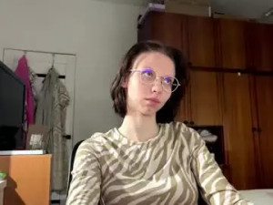 Stream uncensored clip named Iluminadabiase Cam porn model from chaturbate