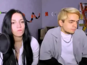 Play this uncut video called Saimon_best Cam porn model from chaturbate