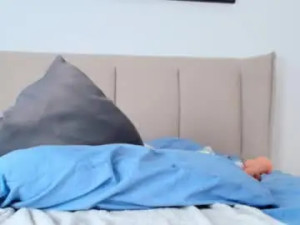 View the uncut scene called Shanell_rousex Cam porn model from chaturbate