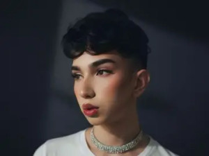 Stream this full scene titled StivenJames, 22 years old, brunette hair male