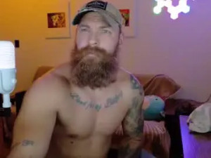 Stream uncut scene named bedelllw, 37 years old, male