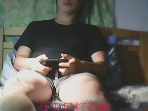 Stream full clip named js16655, 38 years old, male