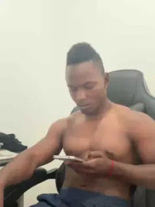 Watch complete movie called Tu_chotolatico, 23 years old, male